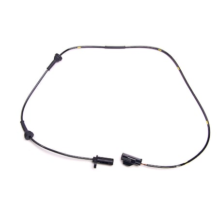 Ate Abs Sensor, 360233 360233